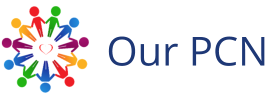 PCN logo