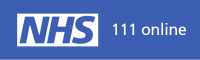 image-link-NHS 111