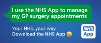 image-link-NHS App